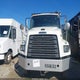 1FVHG3DV9GHGT9616 2016 Freightliner 114Sd auction photo thumbnail 11