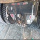 1FVHG3DV9GHGT9616 2016 Freightliner 114Sd auction photo thumbnail 13