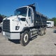 1FVHG3DV9GHGT9616 2016 Freightliner 114Sd auction photo thumbnail 2