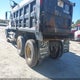 1FVHG3DV9GHGT9616 2016 Freightliner 114Sd auction photo thumbnail 3