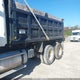 1FVHG3DV9GHGT9616 2016 Freightliner 114Sd auction photo thumbnail 6
