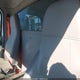 1FVHG3DV9GHGT9616 2016 Freightliner 114Sd auction photo thumbnail 7