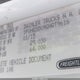 1FVHG3DV9GHGT9616 2016 Freightliner 114Sd auction photo thumbnail 8