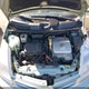 JTDKB20U577623777 2007 Toyota Prius auction photo thumbnail 10