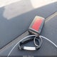JTDKB20U577623777 2007 Toyota Prius auction photo thumbnail 11