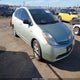 JTDKB20U577623777 2007 Toyota Prius auction photo thumbnail 1