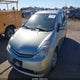 JTDKB20U577623777 2007 Toyota Prius auction photo thumbnail 2