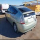 JTDKB20U577623777 2007 Toyota Prius auction photo thumbnail 3