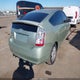 JTDKB20U577623777 2007 Toyota Prius auction photo thumbnail 4