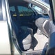 JTDKB20U577623777 2007 Toyota Prius auction photo thumbnail 5