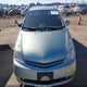 JTDKB20U577623777 2007 Toyota Prius auction photo thumbnail 6