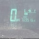 JTDKB20U577623777 2007 Toyota Prius auction photo thumbnail 7