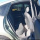 JTDKB20U577623777 2007 Toyota Prius auction photo thumbnail 8