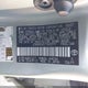 JTDKB20U577623777 2007 Toyota Prius auction photo thumbnail 9