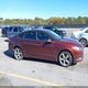 3FA6P0H76GR311049 2016 Ford Fusion Se auction photo thumbnail 13