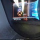 3FA6P0H76GR311049 2016 Ford Fusion Se auction photo thumbnail 15