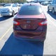 3FA6P0H76GR311049 2016 Ford Fusion Se auction photo thumbnail 16