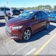 3FA6P0H76GR311049 2016 Ford Fusion Se auction photo thumbnail 2