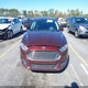 3FA6P0H76GR311049 2016 Ford Fusion Se auction photo thumbnail 6