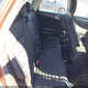 3FA6P0H76GR311049 2016 Ford Fusion Se auction photo thumbnail 8