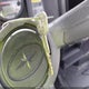3NSRMA501KE740336 2019 Polaris Ranger 500 auction photo thumbnail 11