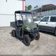 3NSRMA501KE740336 2019 Polaris Ranger 500 auction photo thumbnail 1