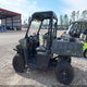 3NSRMA501KE740336 2019 Polaris Ranger 500 auction photo thumbnail 14