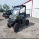 3NSRMA501KE740336 2019 Polaris Ranger 500 auction photo thumbnail 2