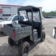 3NSRMA501KE740336 2019 Polaris Ranger 500 auction photo thumbnail 4