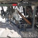 3NSRMA501KE740336 2019 Polaris Ranger 500 auction photo thumbnail 8
