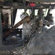 3NSRMA501KE740336 2019 Polaris Ranger 500 auction photo thumbnail 9