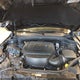 1C4RJFCG7LC422866 2020 Jeep Grand Cherokee High Altitude 4X4 auction photo thumbnail 10