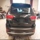 1C4RJFCG7LC422866 2020 Jeep Grand Cherokee High Altitude 4X4 auction photo thumbnail 16