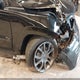 1C4RJFCG7LC422866 2020 Jeep Grand Cherokee High Altitude 4X4 auction photo thumbnail 17
