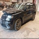 1C4RJFCG7LC422866 2020 Jeep Grand Cherokee High Altitude 4X4 auction photo thumbnail 2