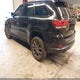 1C4RJFCG7LC422866 2020 Jeep Grand Cherokee High Altitude 4X4 auction photo thumbnail 3