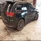 1C4RJFCG7LC422866 2020 Jeep Grand Cherokee High Altitude 4X4 auction photo thumbnail 4