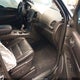 1C4RJFCG7LC422866 2020 Jeep Grand Cherokee High Altitude 4X4 auction photo thumbnail 5