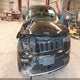 1C4RJFCG7LC422866 2020 Jeep Grand Cherokee High Altitude 4X4 auction photo thumbnail 6