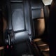 1C4RJFCG7LC422866 2020 Jeep Grand Cherokee High Altitude 4X4 auction photo thumbnail 8