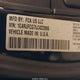 1C4RJFCG7LC422866 2020 Jeep Grand Cherokee High Altitude 4X4 auction photo thumbnail 9