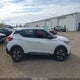 3N1CP5CUXJL513218 2018 Nissan Kicks Sr auction photo thumbnail 13