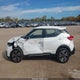 3N1CP5CUXJL513218 2018 Nissan Kicks Sr auction photo thumbnail 14