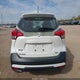 3N1CP5CUXJL513218 2018 Nissan Kicks Sr auction photo thumbnail 16