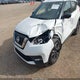 3N1CP5CUXJL513218 2018 Nissan Kicks Sr auction photo thumbnail 6