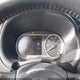 3N1CP5CUXJL513218 2018 Nissan Kicks Sr auction photo thumbnail 7