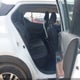 3N1CP5CUXJL513218 2018 Nissan Kicks Sr auction photo thumbnail 8