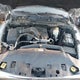 1C6RR7LT2HS684942 2017 Ram 1500 Slt 4X4 5'7 Box auction photo thumbnail 10