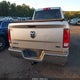 1C6RR7LT2HS684942 2017 Ram 1500 Slt 4X4 5'7 Box auction photo thumbnail 17