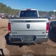 1C6RR7LT2HS684942 2017 Ram 1500 Slt 4X4 5'7 Box auction photo thumbnail 16
